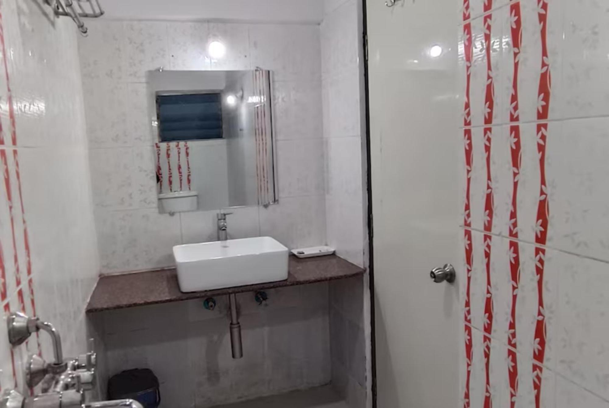Hotel Dreamland Darjeeling Дарджилинг Екстериор снимка
