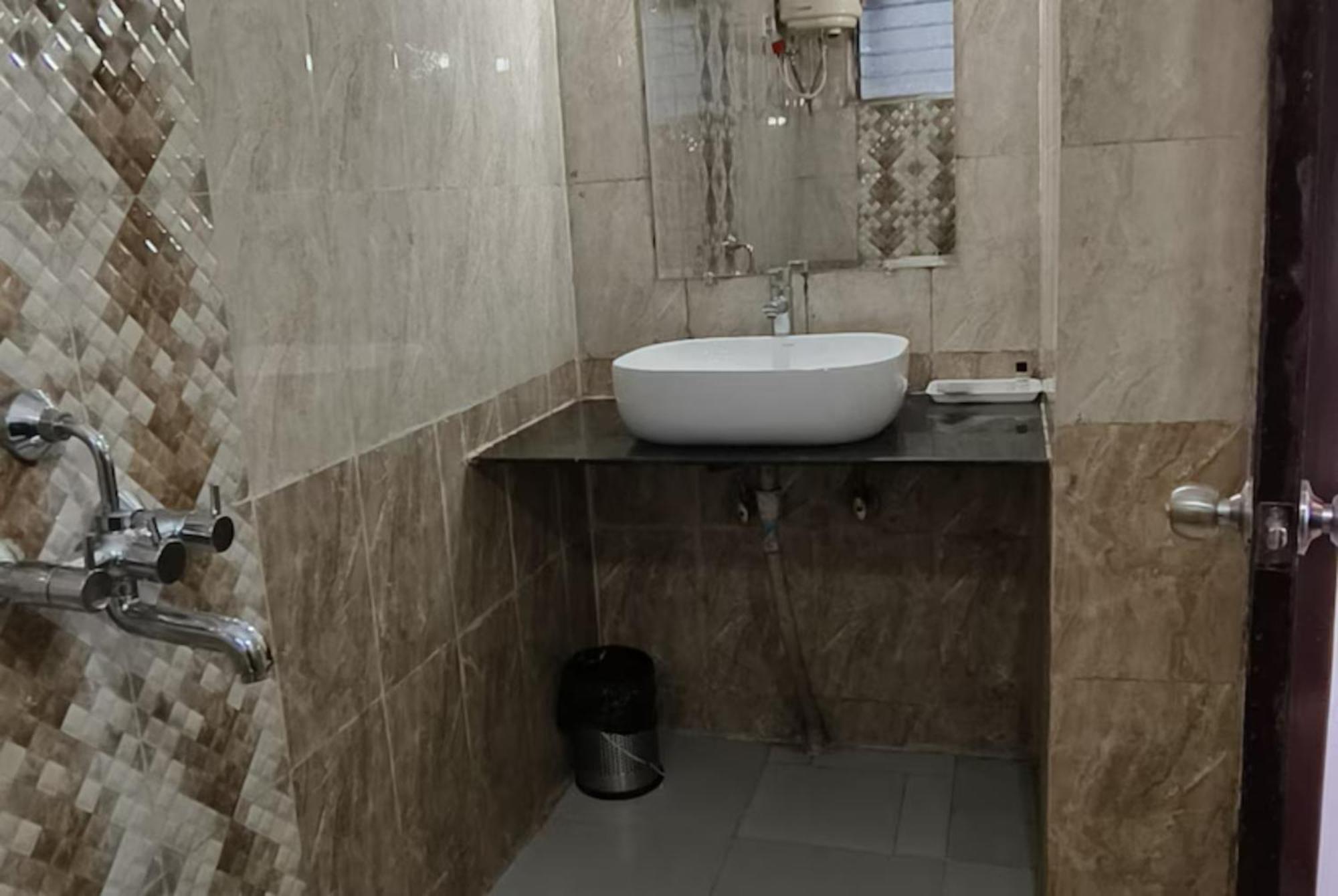 Hotel Dreamland Darjeeling Дарджилинг Екстериор снимка
