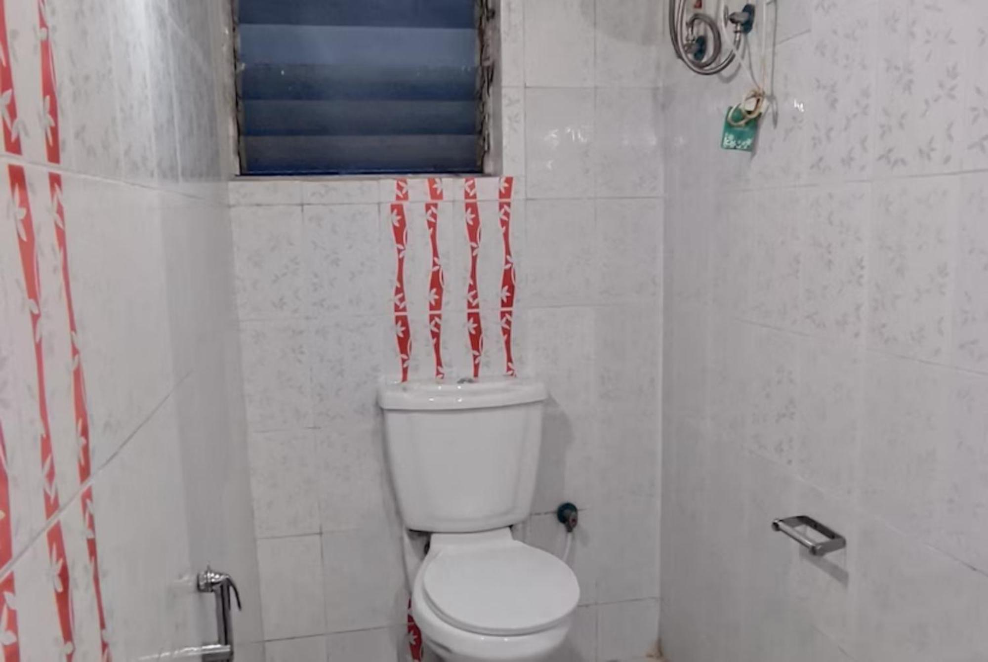 Hotel Dreamland Darjeeling Дарджилинг Екстериор снимка